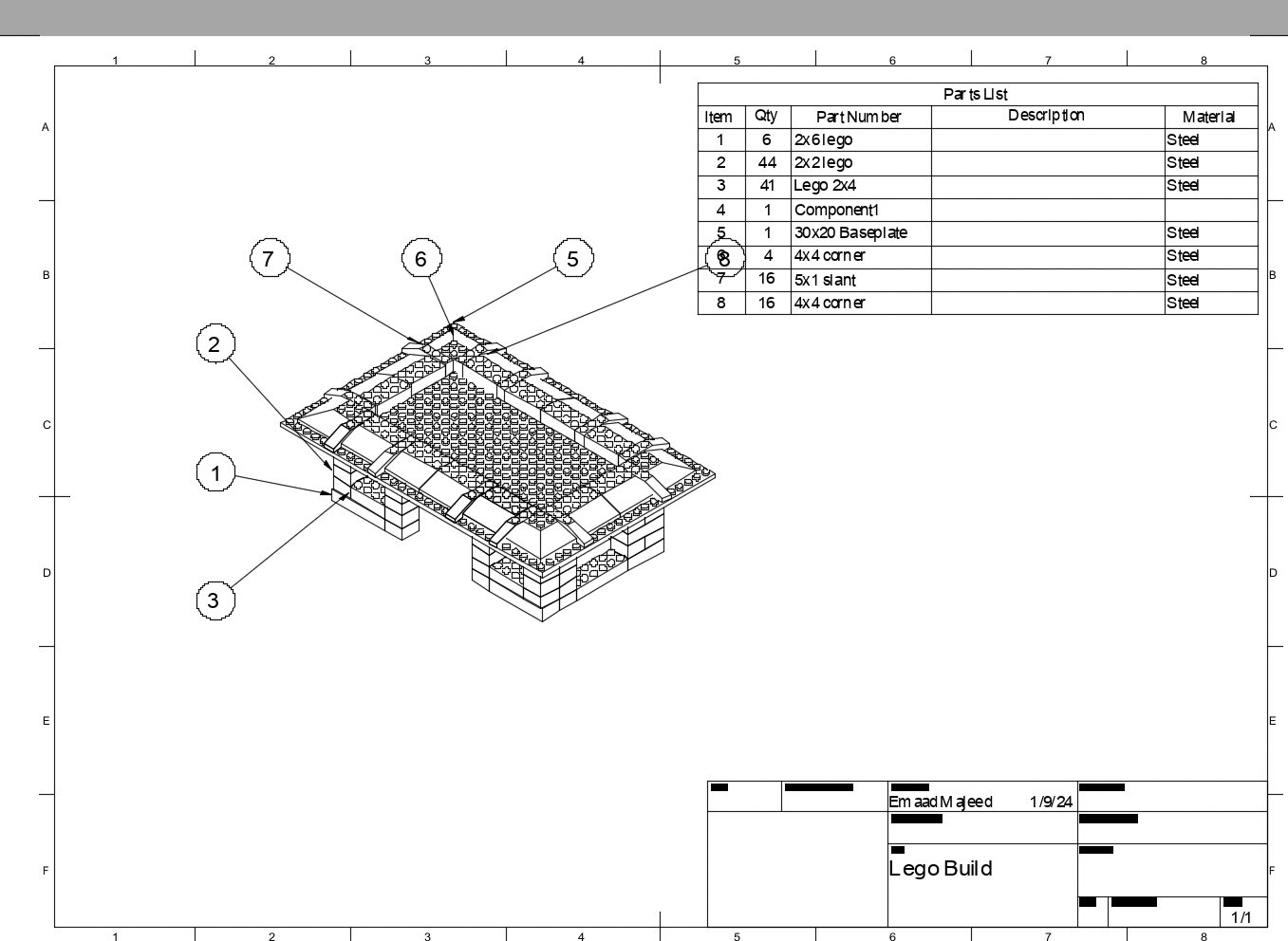 Fusion 360 screenshot
